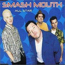 Smash Mouth Download free