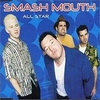 All Star - Smash Mouth Ringtone