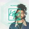 The Weeknd - Can't Feel My Face (Keljet Edit) Ringtone