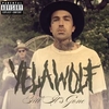 Yelawolf - Till It's Gone Ringtone