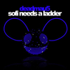 Deadmau5 - Sofi Needs A Ladder (Original Mix) Ringtone