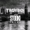 TroyBoi, Stooki Sound - W2L Ringtone