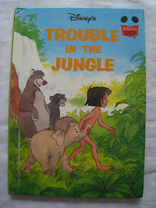 In The Jungle Download free