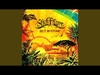 Stick Figure, Collie Buddz - Smokin' Love Ringtone