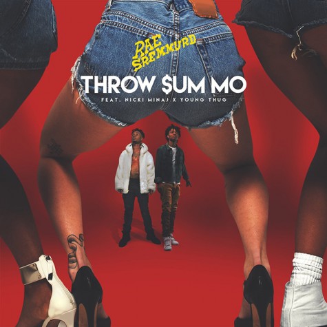 Throw Sum Mo Download free