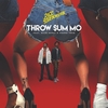 Rae Sremmurd - Throw Sum Mo Ringtone