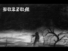 Burzum - A Lost Forgotten Sad Spirit Ringtone