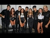 Little Mix, CNCO, CNCO & Little Mix - Reggaetn Lento Ringtone