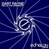 Dart Rayne & Yura Moonlight - Shelter Me (Radio Edit) Ringtone