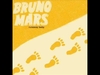 Bruno Mars - Runaway Baby Ringtone