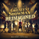 The Greatest Show Download Ringtone