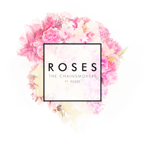 Roses Download free