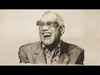 Ray Charles - Fever Ringtone