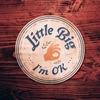 Little Big - I`m OK Ringtone