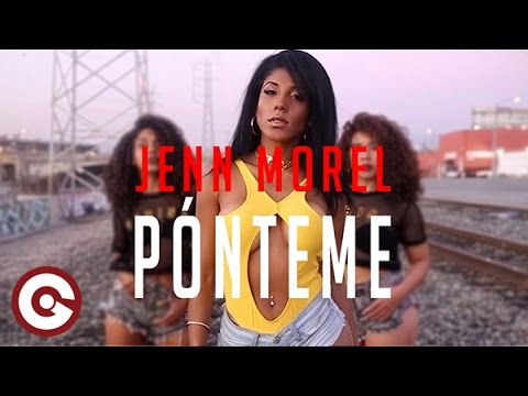 Ponteme Download free