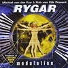 Rygar - Space Raiders Part 2 Ringtone