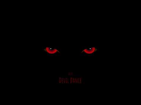 Devil Dance Download free