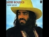 Demis Roussos - Forever And Ever Ringtone