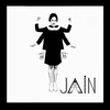 Jain - Come Ringtone