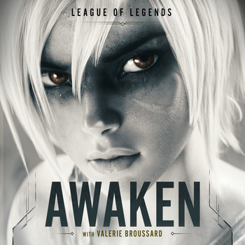 Awaken Download free