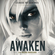 Awaken Download Ringtone