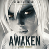 League Of Legends, Valerie Broussard, Ray Chen - Awaken Ringtone