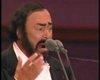 Luciano Pavarotti - Caruso Ringtone