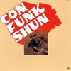 Con Funk Shun - Music Is The Way Ringtone