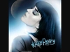 Katy Perry - (Futuristic Lover) (Benny Benassi Radio Edit) Ringtone