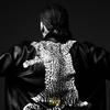 Steve Angello Feat. Pusha T - Freedom Ringtone