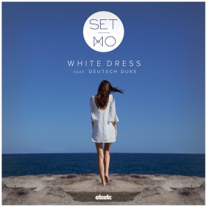 White Dress (Original Mix) Download free