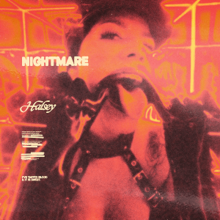 Nightmare Download free