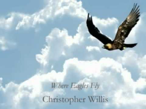 Where Eagles Fly Download free