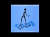 Cajmere, Sonny Fodera - CO2 Vapor (Original MIx) Ringtone