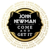 John Newman - Come And Get It Ringtone