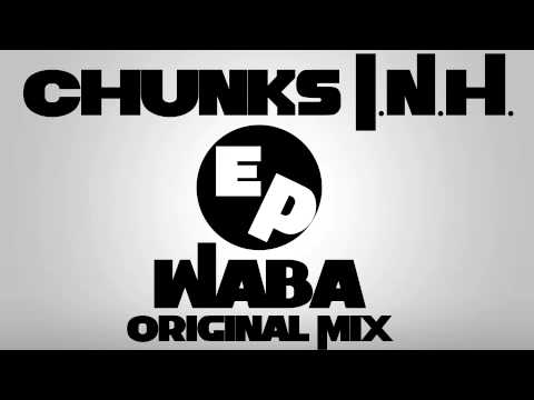 Waba (Original Mix) Download free