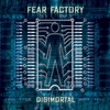 Fear Factory - Digimortal Ringtone