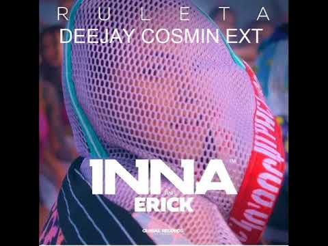 Ruleta [Extended] Download free