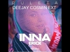 Inna - Ruleta [Extended] Ringtone