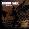 Linkin Park - In The End Ringtone