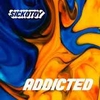 Sickotoy, Minelli - Addicted Ringtone