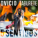 5 Sentidos Download Ringtone