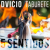 Dvicio, Taburete - 5 Sentidos Ringtone