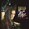 Dead Or Alive - You Spin Me Round Ringtone