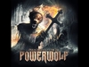 Powerwolf - Coleus Sanctus Ringtone