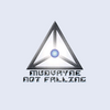 Mudvayne - Not Falling Ringtone