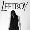 Left Boy - Jack Sparrow Ringtone