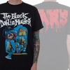 The Black Dahlia Murder - Control Ringtone