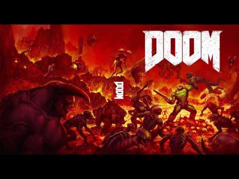 At Doom's Gate Download free