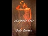 Johnny Sky - Solo Quiero Ringtone